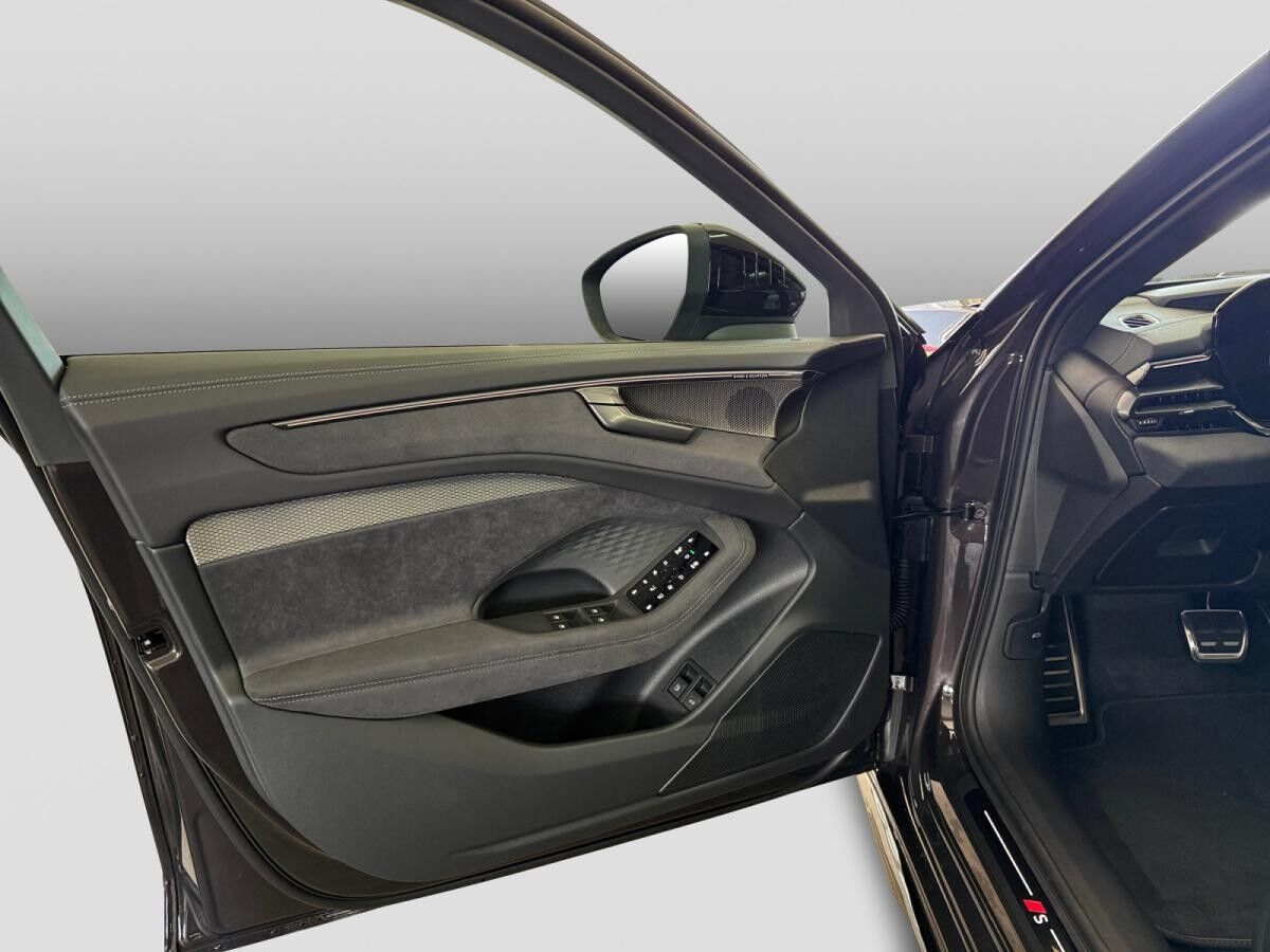 Audi A6 Avant e-hybrid quattro // Sofort verfügbar // Audi A6 Avant e-hybrid quattro // Sofort verfügbar //