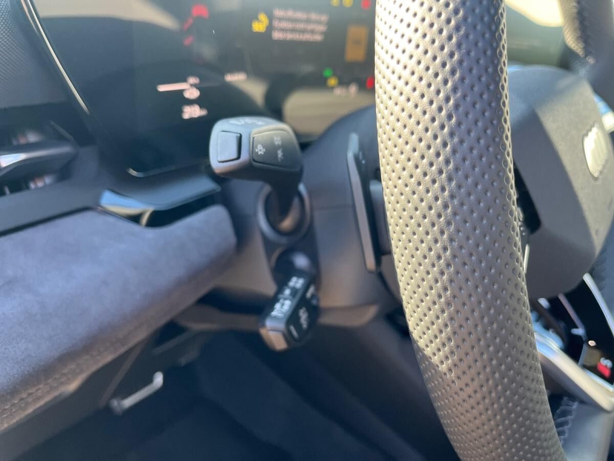 Audi Q6 e-tron SUV e-tron performance // Sofort verfügbar //