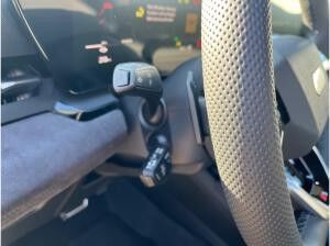 Audi Q6 e-tron SUV e-tron performance // Sofort verfügbar //