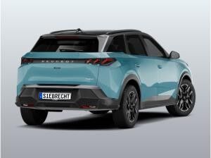 Peugeot 5008 GEWERBE DEAL - Hybrid 145 e-DSC6 Allure - frei konfigurierbar!