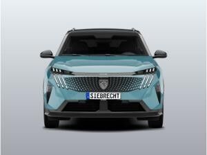 Peugeot 5008 GEWERBE DEAL - Hybrid 145 e-DSC6 Allure - frei konfigurierbar!