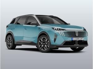 Peugeot 5008 GEWERBE DEAL - Hybrid 145 e-DSC6 Allure - frei konfigurierbar!
