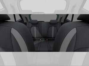 Hyundai i10 FL (MY25) 1.0 Benzin 5-MT 2WD Select