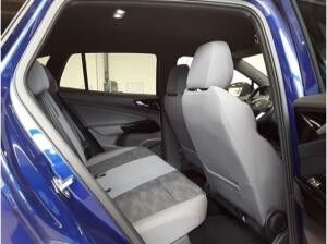Volkswagen ID.4 Pure Matrix/Nav/DiscPro/W-Pumpe/AppCon/SHZ/Assist