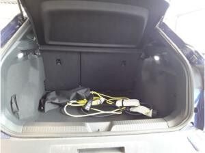 Volkswagen ID.4 Pure Matrix/Nav/DiscPro/W-Pumpe/AppCon/SHZ/Assist