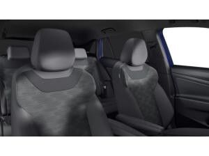 Volkswagen ID.4 Pure Matrix/Nav/DiscPro/W-Pumpe/AppCon/SHZ/Assist