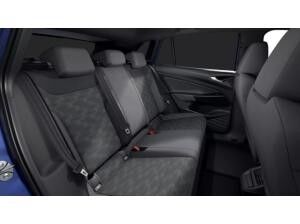 Volkswagen ID.4 Pure Matrix/Nav/DiscPro/W-Pumpe/AppCon/SHZ/Assist
