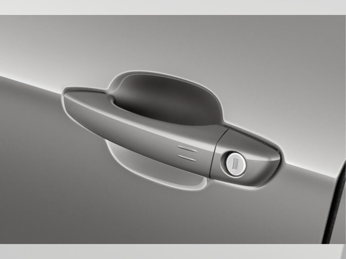 Jeep Avenger Altitude AUTOMATIK