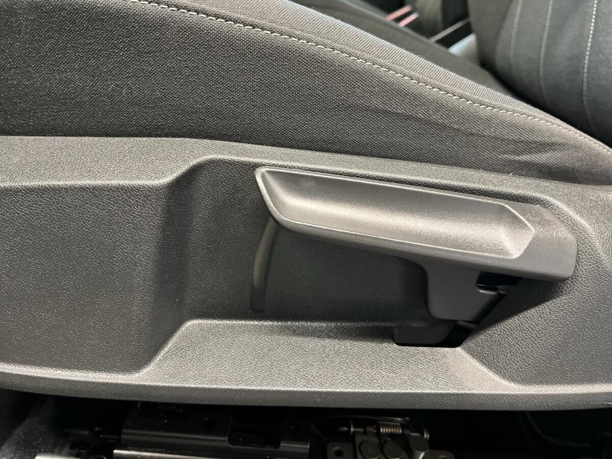 Volkswagen ID.3 Pro 2xKlima ACC AUT DynLicht Fernlichtass.