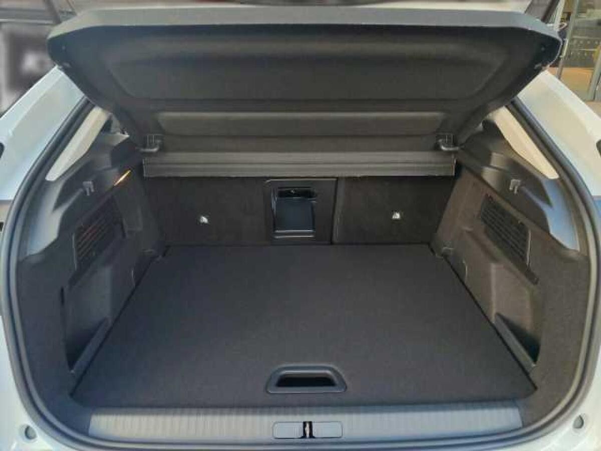 Citroën C4 MAX Hybrid 145 + Dëal+begrenzte Stückzahl+