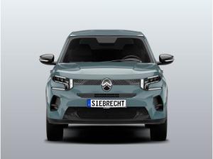 Citroën C3 Hybrid 110 PLUS - Vorlauffahrzeug!