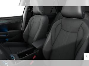 Volkswagen T-Roc Style 1.5 eTSI 150 PS DSG *BLACK STYLE*IQ LIGHT*NAV*HEAD UP*AHK*EASY OPEN*46.485€