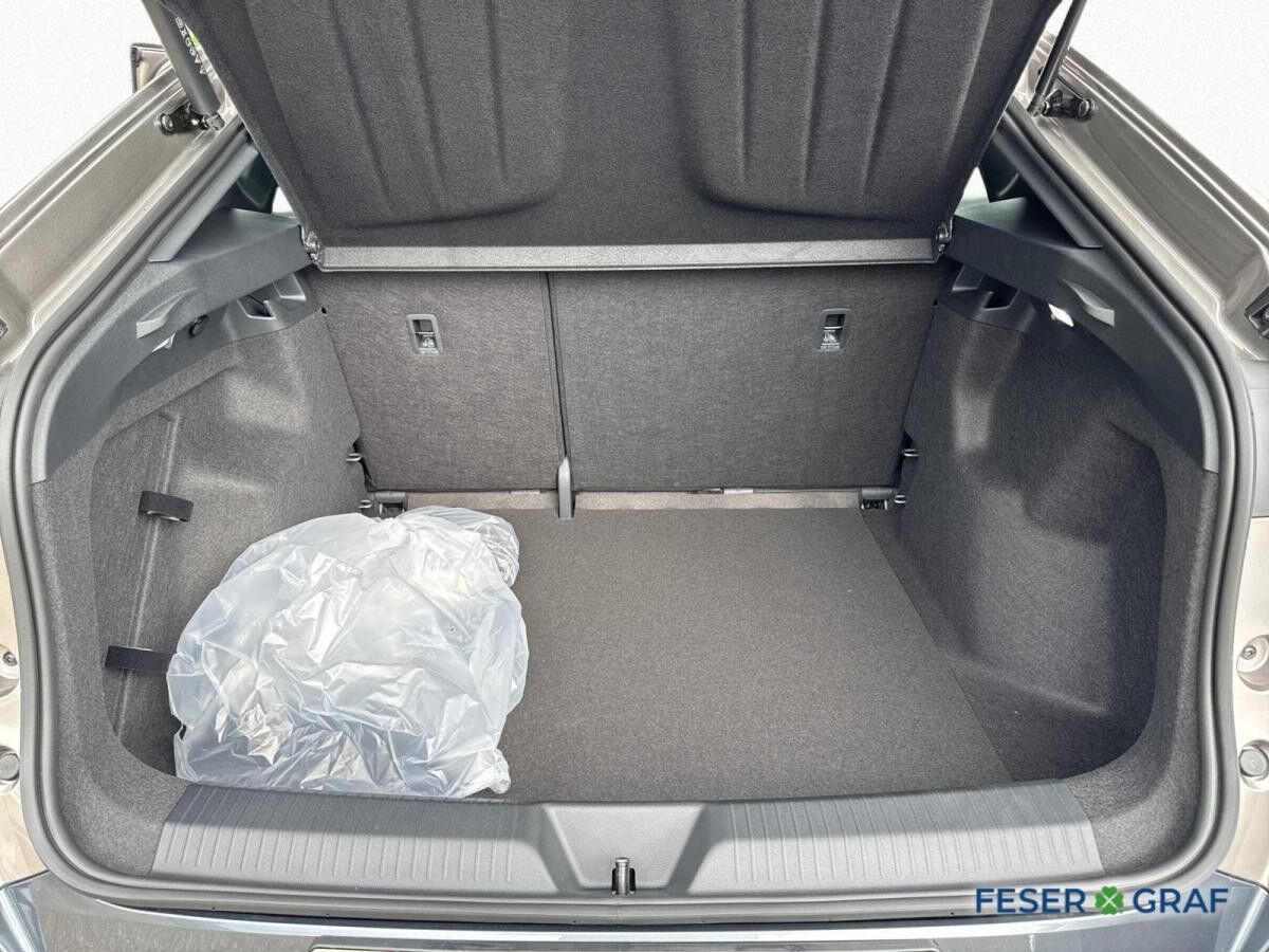 Cupra Tavascan Endurance 210 kW (286 PS) 77 kWh | AHK | Wärmepumpe & SHZ | Drive Pack