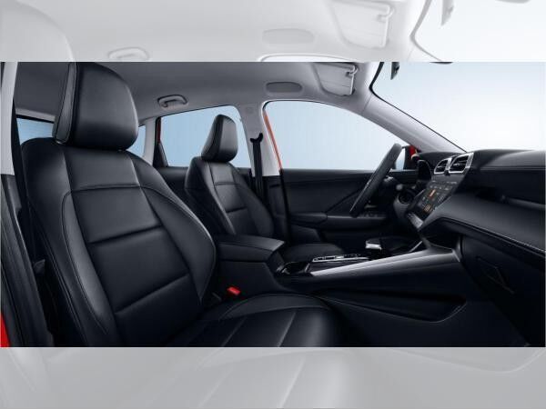 MG ZS Hybrid+ Luxury🔥 SPECIAL-Deal 🔥inkl. Frachtkosten