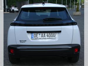Peugeot 2008 Style 100PS Navigation, Kamera, Sitzheizung, PDC