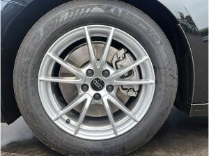 Audi A5 Avant TDI quattro 150kW +  MATRIX LED + NAVI + KAMERA + HUD+  B&O + *GEWERBEKUNDEN*