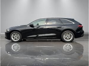 Audi A5 Avant TDI quattro 150kW +  MATRIX LED + NAVI + KAMERA + HUD+  B&O + *GEWERBEKUNDEN*