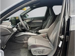 Audi A5 Avant TDI quattro 150kW +  MATRIX LED + NAVI + KAMERA + HUD+  B&O + *GEWERBEKUNDEN*