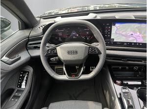 Audi A5 Avant TDI quattro 150kW +  MATRIX LED + NAVI + KAMERA + HUD+  B&O + *GEWERBEKUNDEN*