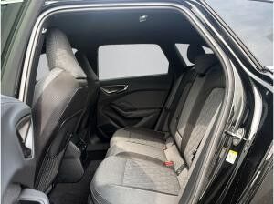 Audi A5 Avant TDI quattro 150kW +  MATRIX LED + NAVI + KAMERA + HUD+  B&O + *GEWERBEKUNDEN*