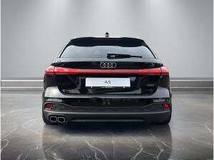 Audi A5 Avant TDI quattro 150kW +  MATRIX LED + NAVI + KAMERA + HUD+  B&O + *GEWERBEKUNDEN*