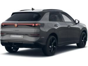 Volkswagen T-Roc R-Line 1.5 eTSI 150 PS DSG *BLACK STYLE*MATRIX*PANO*AHK*STANDHZG*LEDER*55.095€*