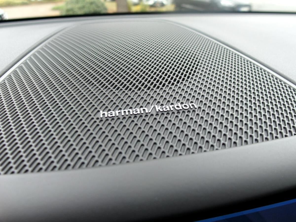 Volvo XC60 T6 AWD Plus Dark