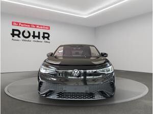 Volkswagen ID.5 Pro GOAL (AHK/WR/Komfort) 77 kWh 1-Gang-Automatik