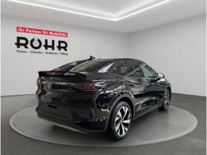 Volkswagen ID.5 Pro GOAL (AHK/WR/Komfort) 77 kWh 1-Gang-Automatik