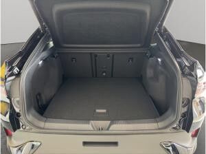 Volkswagen ID.5 Pro GOAL (AHK/WR/Komfort) 77 kWh 1-Gang-Automatik