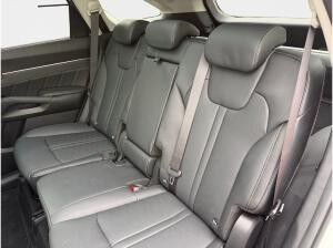 Kia Sorento 2.2 CRDi Spirit AWD Matrix 360 4xSHZ