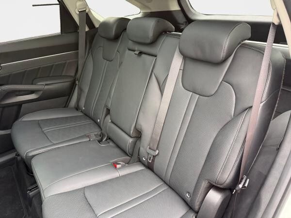 Kia Sorento 2.2 CRDi Spirit AWD Matrix 360 4xSHZ