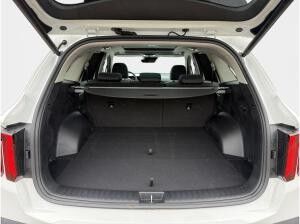 Kia Sorento 2.2 CRDi Spirit AWD Matrix 360 4xSHZ