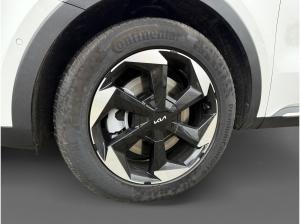 Kia Sorento 2.2 CRDi Spirit AWD Matrix 360 4xSHZ