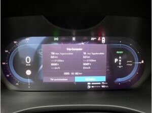 Volvo XC60 T6 AWD Plus Dark