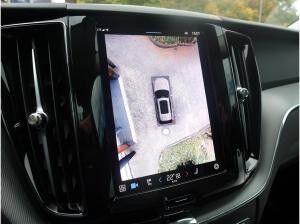 Volvo XC60 T6 AWD Plus Dark