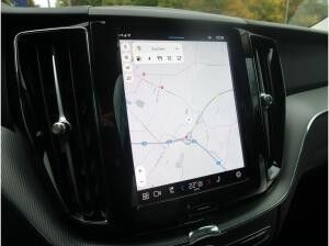 Volvo XC60 T6 AWD Plus Dark