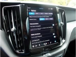 Volvo XC60 T6 AWD Plus Dark