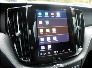 Volvo XC60 T6 AWD Plus Dark