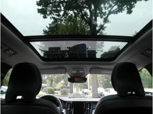 Volvo XC60 T6 AWD Plus Dark