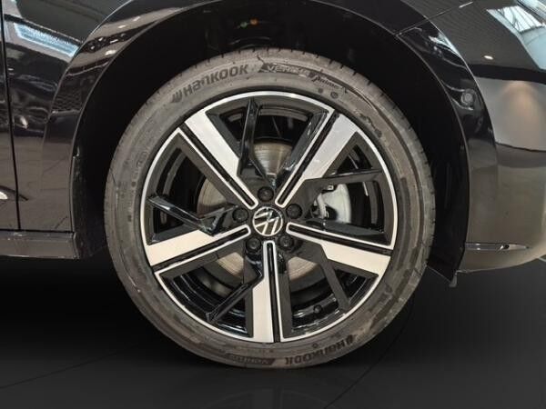Volkswagen Caddy Style 5-Sitzer 1.5 l  eHybrid *SOFORT VERFÜGBAR*