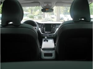 Volvo XC60 T6 AWD Plus Dark