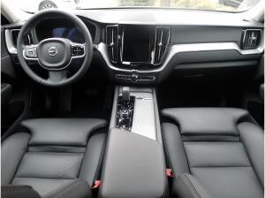 Volvo XC60 T6 AWD Plus Dark