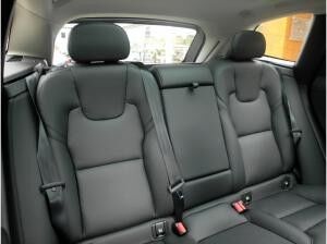 Volvo XC60 T6 AWD Plus Dark