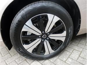 Volvo XC60 T6 AWD Plus Dark