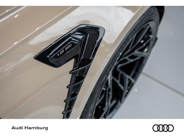 Audi RS6 RS 6 Avant 559 (760) kW (PS) ABT Legacy Edition "1 of 200 " ***