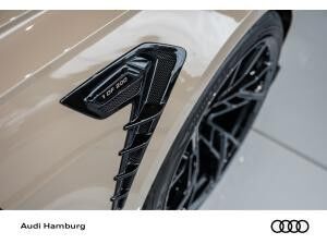 Audi RS6 RS 6 Avant 559 (760) kW (PS) ABT Legacy Edition "1 of 200 "