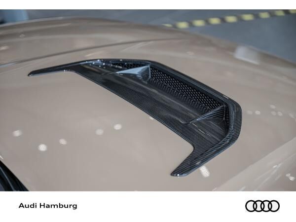 Audi RS6 RS 6 Avant 559 (760) kW (PS) ABT Legacy Edition "1 of 200 "