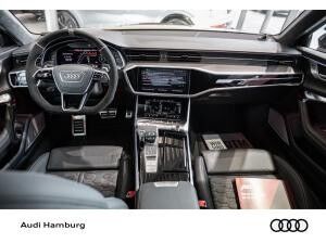 Audi RS6 RS 6 Avant 559 (760) kW (PS) ABT Legacy Edition "1 of 200 "