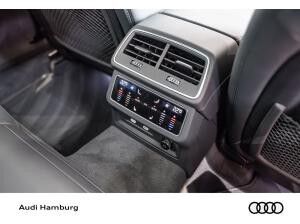 Audi RS6 RS 6 Avant 559 (760) kW (PS) ABT Legacy Edition "1 of 200 "